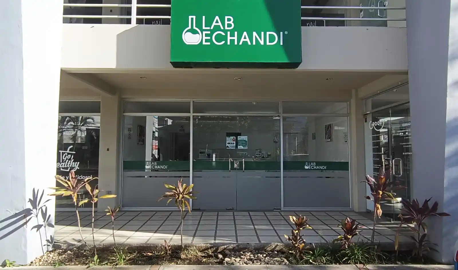 laboratorio-en-Santa-Ana