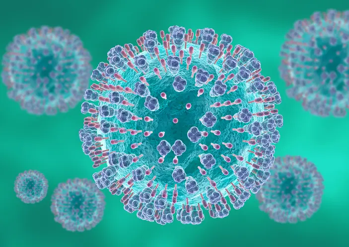 virus-sincitial-respiratorio